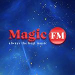 Magic FM