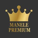 Manele Premium