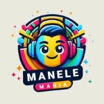 ManeleMania