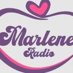 Marlene Radio