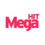 MegaHit