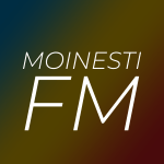 Moinești FM