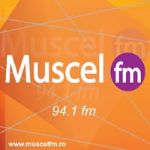 Muscel FM