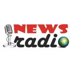 News Radio