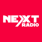 Next Radio