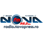 Radio Nova Braşov