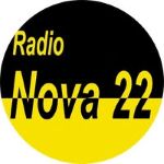 Radio Nova22