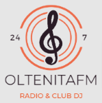 Oltenița FM