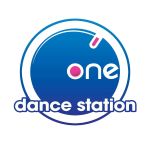 One FM - Dance Station