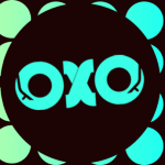 OXO Radio