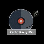 Radio Party Mix