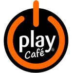 Play Café