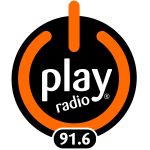 Play Radio Constanța