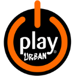 Play Urban