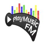 PlayMusic FM