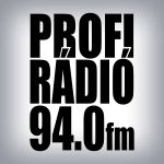 Profi Radio