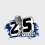 Radio 25 Romania