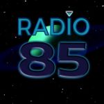 Radio 85 Romania