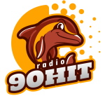 Radio 90 Hit