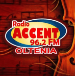 Radio Accent Oltenia 96.2 FM