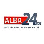 Radio Alba24.ro