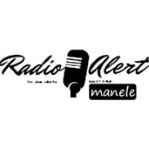 Radio Alert Manele