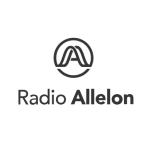 Radio Allelon