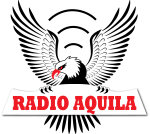 Radio Aquila