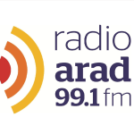 Radio Arad 99.1 FM