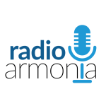 Radio Armonia