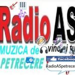 Radio AS petrecere