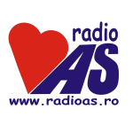 Radio AS