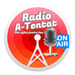 Radio AtentatFm