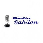 Radio Babilon