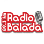 Radio Balada