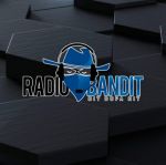 Radio Bandit 90's