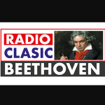 Radio Beethoven - Radio Clasic