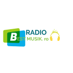 Radio Best Musik Romania