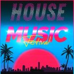 BOOM House Music