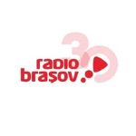 Radio Braşov