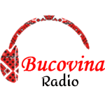 Radio Bucovina