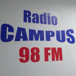 Radio Campus Buzău