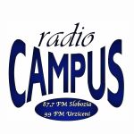 Radio Campus