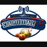 Radio Capital FM Romania Dance