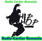 Radio Cartier Romania