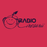 Radio Ciresarii