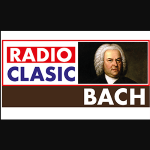 Radio Clasic Bach