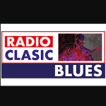 Radio Clasic Blues