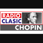 Radio Clasic Chopin