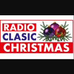 Radio Clasic Christmas